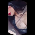 Delia Guzman - @ladeliaguzman - Instagram