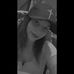 Delia Guzman - Facebook