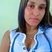 Delia Guzmán - Facebook