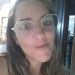Delia Guzman - @deliaguzman579 - Instagram