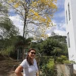 Delia Guzman - @deliaguzman284 - Instagram