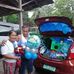 Delia Guzman - Facebook