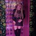 Delia Guzman - Facebook