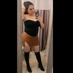 Delia Guzman - @deliaguzman918 - Instagram