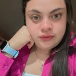Delia Guzman - @delia_guzman_larios - Instagram