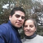 Delia Guzman - @delia.guzman.779642 - Instagram
