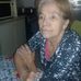 Delia Guzman - Facebook