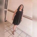 Delia Guzmán - @delia.guzman_ - Instagram