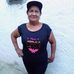 Delia Guzman - Facebook