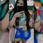 Delia guzman - @deliaguzman47 - Instagram