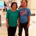 Delia Guzman - Facebook