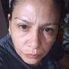 Delia Guzman - @deliaguzman43 - TikTok