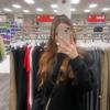 Delia Guzman - @delia.guzman7 - TikTok