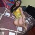 Delia Guzman - Facebook