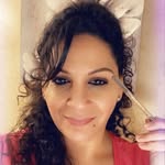 Delia Guzman - @dg_brows.andlashes - Instagram