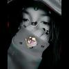 Delia Guzman - @delia.guzman1 - TikTok