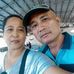 Delia Guzman - Facebook