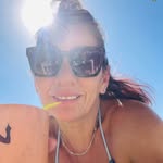 Delia Guzman - @delia.guz9693 - Instagram