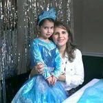 Delia Guzman - @delia.guzman.127 - Instagram