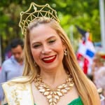 Delia Guzman - @ldc.guzman - Instagram
