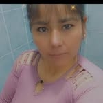 Delia Guzman - @deliaguzman_ - Instagram