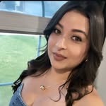 Delia Guzman - @deliag09 - Instagram