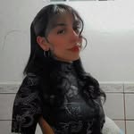 Delia Guzmán❤ - @deliaguzman25 - Instagram