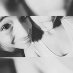 Delia Patricia Guzman Macedo - @deliaguzmanmacedo - Instagram