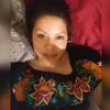 DeliaGuzmán655 - @delia_guzman19 - TikTok
