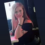 Guzman Delia - @delia.guzman.5036 - Instagram