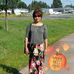 Delia Hadley - Facebook