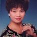 Delia Hadley - Facebook