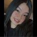 Della Hadley - Facebook