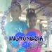 Della Hadley - Facebook