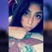 Della Hadley - Facebook