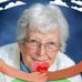 Della Hadley - Facebook