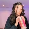 Deliah||0,0k - @deliahamf - TikTok