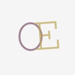 Delia O hare - @delia8cbo - Instagram
