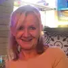 deliamckainohare - @deliamckainohare - TikTok