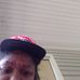 Della Hare - Facebook