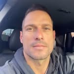 Elias Hardt Zanon - @elias_zanon - Instagram