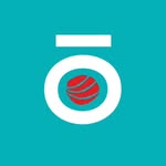 Harō Sushi - 100% delivery - @harosushicaruaru - Instagram