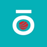 Harō sushi delivery - @harosushi.maceio - Instagram