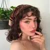 🌈🍭delia - @delia__howells - TikTok