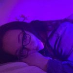 delia - @deliahowellyup - Instagram