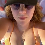 Delia Howell - @delia__howell - Instagram