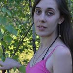 delia howell - @howell8157iw - Instagram