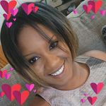 Delia Howell Peterson - @dhowell0628 - Instagram