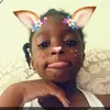 Delia howell - @delia_bae - TikTok