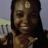 delia Howell  - @kimoypoo - TikTok
